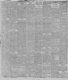 Belfast News-Letter Friday 16 December 1887 Page 5