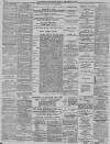 Belfast News-Letter Monday 19 December 1887 Page 2