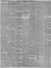 Belfast News-Letter Monday 19 December 1887 Page 7