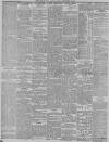 Belfast News-Letter Monday 19 December 1887 Page 8