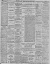 Belfast News-Letter Wednesday 21 December 1887 Page 2