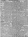 Belfast News-Letter Wednesday 21 December 1887 Page 3