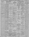 Belfast News-Letter Wednesday 21 December 1887 Page 4
