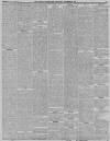 Belfast News-Letter Wednesday 21 December 1887 Page 5