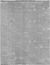 Belfast News-Letter Wednesday 21 December 1887 Page 7