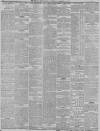 Belfast News-Letter Wednesday 21 December 1887 Page 8