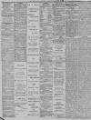 Belfast News-Letter Saturday 31 December 1887 Page 4