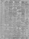 Belfast News-Letter Monday 02 January 1888 Page 2