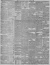 Belfast News-Letter Monday 02 January 1888 Page 6