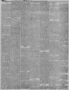 Belfast News-Letter Monday 02 January 1888 Page 7