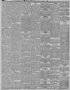 Belfast News-Letter Tuesday 03 January 1888 Page 5
