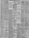 Belfast News-Letter Thursday 05 January 1888 Page 2