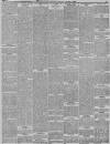 Belfast News-Letter Thursday 05 January 1888 Page 5