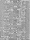 Belfast News-Letter Thursday 05 January 1888 Page 8