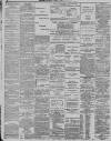 Belfast News-Letter Monday 09 January 1888 Page 2