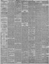 Belfast News-Letter Monday 09 January 1888 Page 3