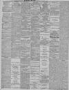 Belfast News-Letter Monday 09 January 1888 Page 4