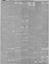 Belfast News-Letter Monday 09 January 1888 Page 5