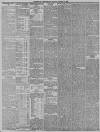 Belfast News-Letter Monday 09 January 1888 Page 6