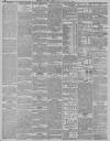 Belfast News-Letter Monday 09 January 1888 Page 8