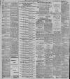 Belfast News-Letter Wednesday 11 January 1888 Page 2