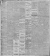 Belfast News-Letter Wednesday 11 January 1888 Page 4