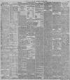 Belfast News-Letter Wednesday 11 January 1888 Page 6