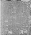 Belfast News-Letter Wednesday 11 January 1888 Page 7