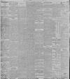 Belfast News-Letter Wednesday 11 January 1888 Page 8