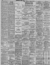 Belfast News-Letter Thursday 12 January 1888 Page 2