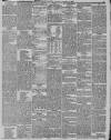Belfast News-Letter Thursday 12 January 1888 Page 3