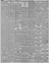 Belfast News-Letter Thursday 12 January 1888 Page 5