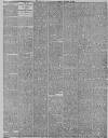 Belfast News-Letter Thursday 12 January 1888 Page 7