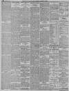 Belfast News-Letter Thursday 12 January 1888 Page 8