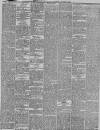 Belfast News-Letter Wednesday 18 January 1888 Page 7