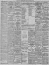 Belfast News-Letter Tuesday 31 January 1888 Page 2