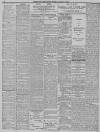 Belfast News-Letter Tuesday 31 January 1888 Page 4