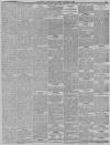 Belfast News-Letter Tuesday 31 January 1888 Page 5