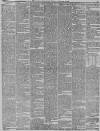 Belfast News-Letter Thursday 02 February 1888 Page 7