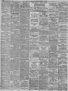 Belfast News-Letter Friday 03 February 1888 Page 2