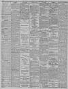 Belfast News-Letter Friday 03 February 1888 Page 4