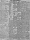 Belfast News-Letter Friday 03 February 1888 Page 6