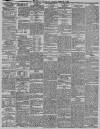 Belfast News-Letter Saturday 04 February 1888 Page 3