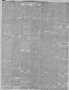 Belfast News-Letter Saturday 04 February 1888 Page 5