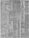 Belfast News-Letter Saturday 04 February 1888 Page 6