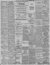 Belfast News-Letter Thursday 09 February 1888 Page 2