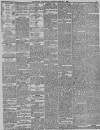 Belfast News-Letter Thursday 09 February 1888 Page 3