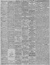 Belfast News-Letter Thursday 09 February 1888 Page 4