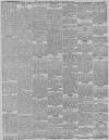 Belfast News-Letter Thursday 09 February 1888 Page 5