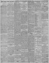 Belfast News-Letter Thursday 09 February 1888 Page 8